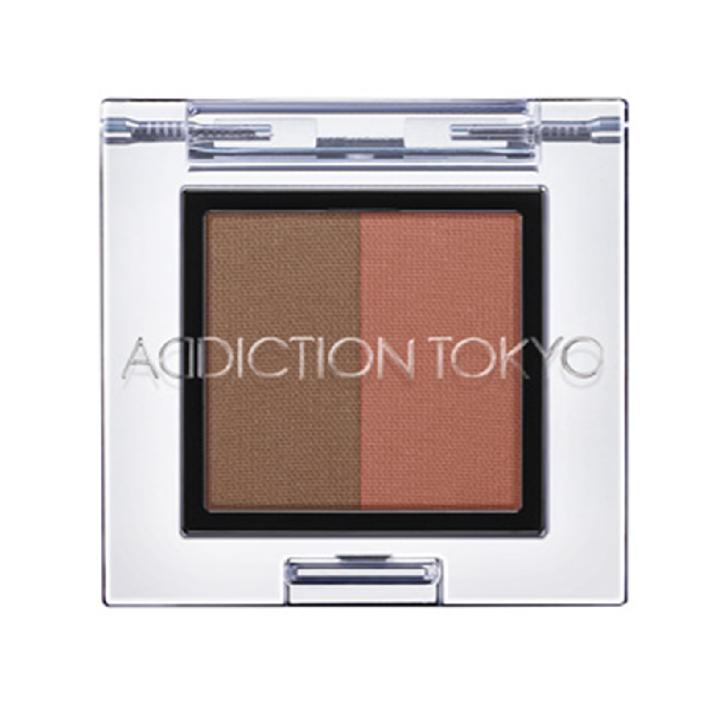 800800ADD PRESSED DUO EYEBROW_05_Apricot Duo_close.png