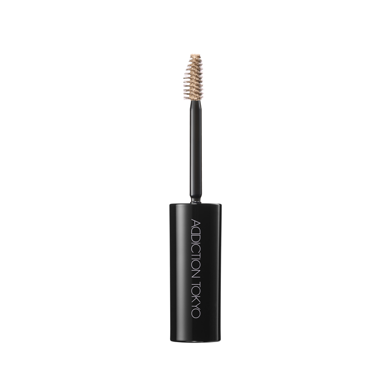 800800ADD THE EYEBROW MASCARA COLOR NUANCE_open_001 Vanilla Beige.png