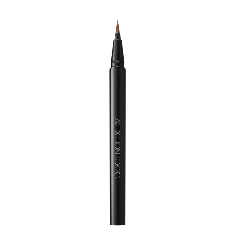 800ADD THE LIQUID EYELINER PEARL_open_103SP.png