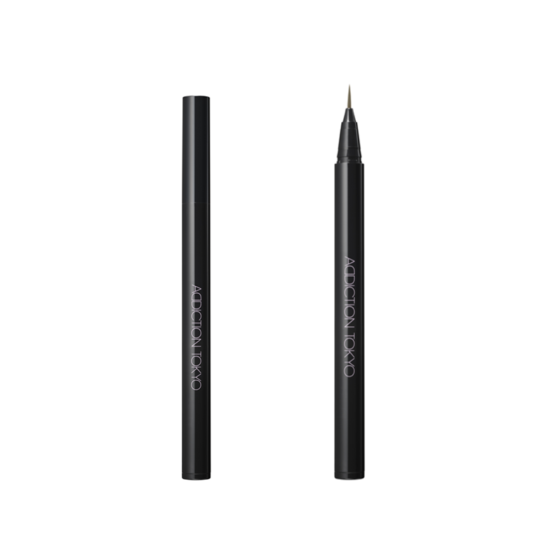 800800ADD THE EYEBROW LIQUID MICRO_close.png