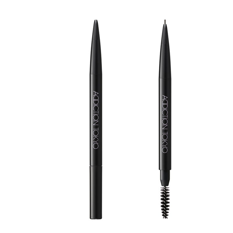 800800ADD THE EYEBROW PENCIL MICRO_close.png