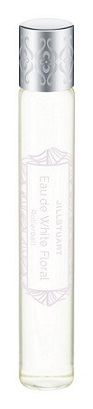 ②Eau de White Floral Rollerballl-1_close.jpg