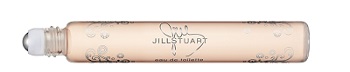 jill by jillstuart rollon fregrance-1.jpg